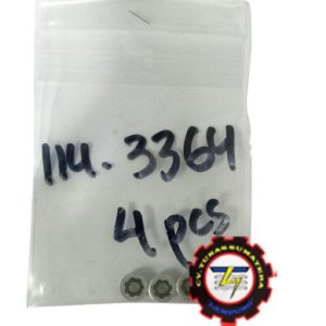 WASHER, PN. 114-3364