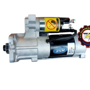 DINAMO STATER, PN. 125-2988