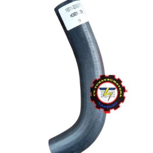 HOSE RADIATOR, PN. 16511-32880-71