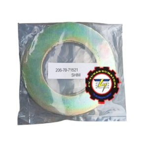 SHIM, PN. 206-70-71521