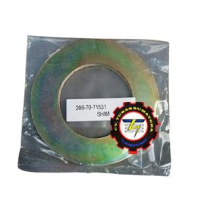 SHIM, PN. 206-70-71531