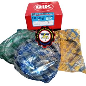 RING PISTON, PN. 20765 RIK