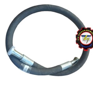 HOSE, PN. 20Y-62-51230