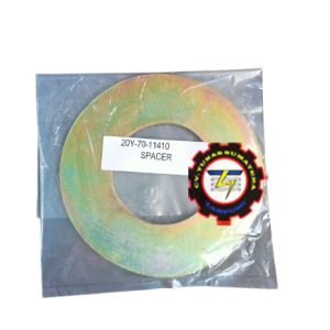 SPACER, PN. 20Y-70-11410