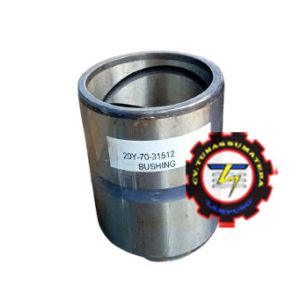 BUSHING, PN. 20Y-70-31512