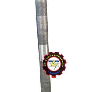 PIN, PN. 20Y-70-41211