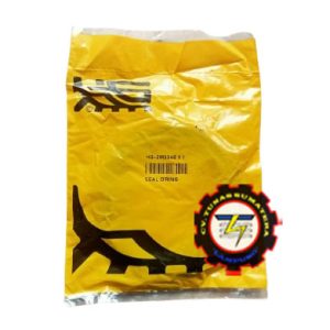 SEAL ORING, PN. 2M-3340