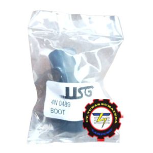BOOT, PN. 4N-0489