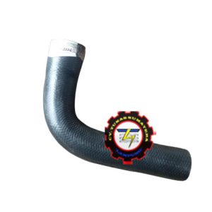 HOSE, PN, 4N-2226