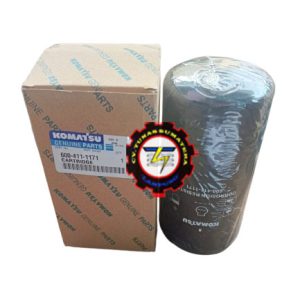 CARTRIDGE, PN. 600-41-11171 KOMATSU