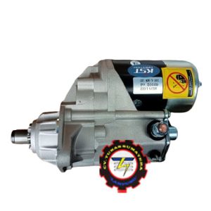 STATER, PN. 600-863-4110 KST