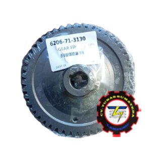 GEARM PN. 6206-71-3130