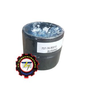 BUSHING, PN. 707-76-80010