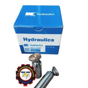 PISTON SUB, PN. 708-2L-33430 KAWASAKI