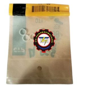 SEAL, PN. 9L-9098 CTP