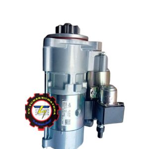 DINAMO STATER, PN. B7617-3708100D YUCHAI