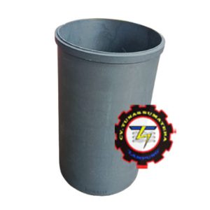 LINER, PN. L16189AGA NPR