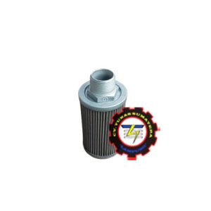 STRAINER, PN. 417-15-14640