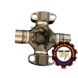 SPIDER, PN, 423-20-22620