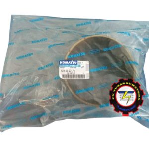SLEEVE, PN. 423-23-23170 KOMATSU