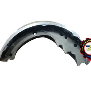 BREAKE SHOE, PN. 47405-23000-71