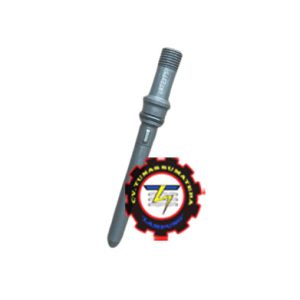 CONECTOR INJECTOR. PN. 4929864