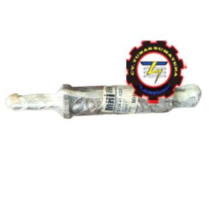 SHAFT, PN. 6138-61-1320