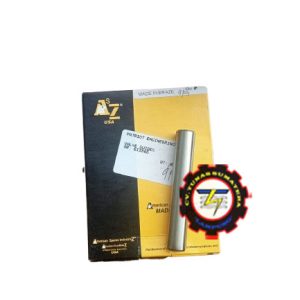 GUIDE VALVE, PN. 6I2865
