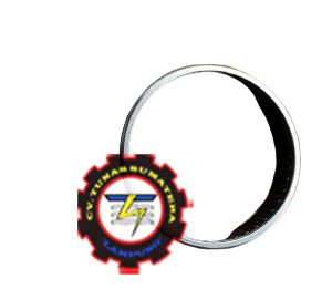 NEEDLE BEARING, PN. 735298027