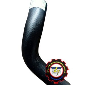 HOSE, PN. 8N-3246