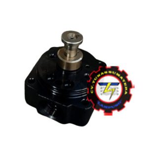 ROTOR HEAD, PN. 096400-1210