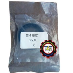 SEAL OIL, PN. 33145-23320-71