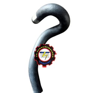 HOSE, PN, 3EB-66-52110