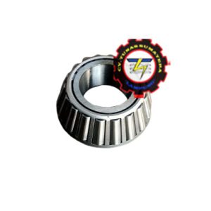 CONE BEARING, PN. 3N-4968