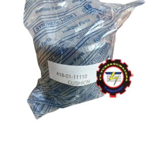 CUSHION, PN. 418-01-11110