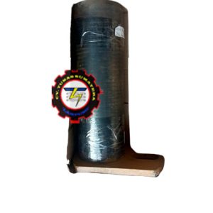 PIN, PN. 424-70-11980