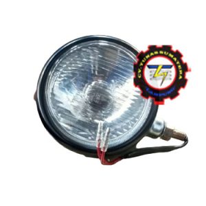 HAND LAMP, PN. 56510-22000-71