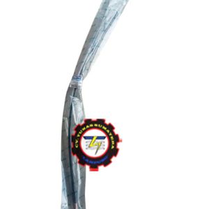 GUIDE, PN. 6732-21-5490 KOMATSU