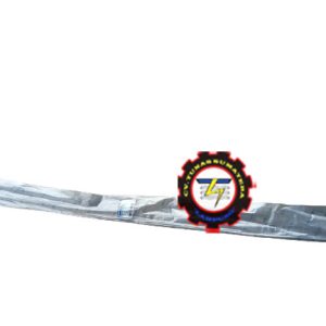 DIPSTIK, PN. 6732-21-5641 KOMATSU