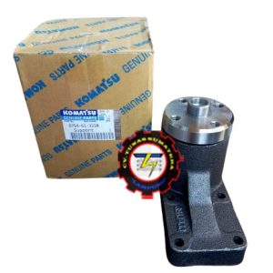 SUPPORT, PN. 6754-61-3210 KOMATSU