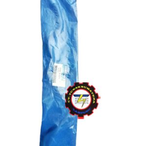 TUBE, PN. 6754-71-5470 KOMATSU