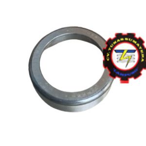 BEARING CUP, PN. 6D-1743