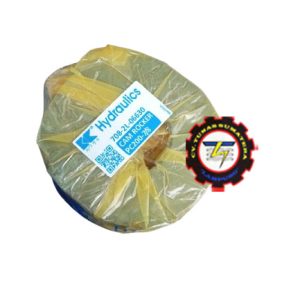 CAM ROKER, PN. 708-2L-06630 KAWASAKI