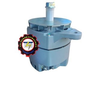 ALTERNATOR, PN. 5N-5692