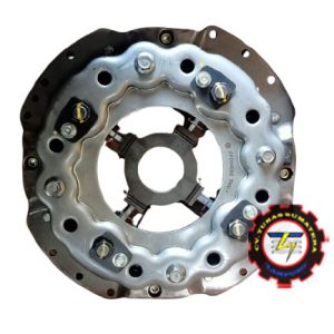 CLUTCH COVER, PN. ME510674IDN