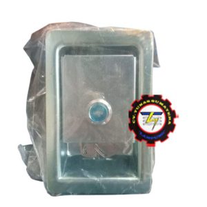 HANDLE PINTU, PN. PC200-8 H/P