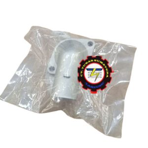 HOUSING THERMOSTAT 11Z