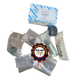 KIT BOOSTER, PN. 04311-20120-71