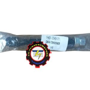 CHAIN THENSIONER, PN. 04631-30491-71
