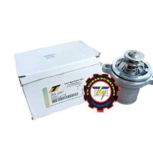 REGULATOR, PN. 254-2267 TAFT